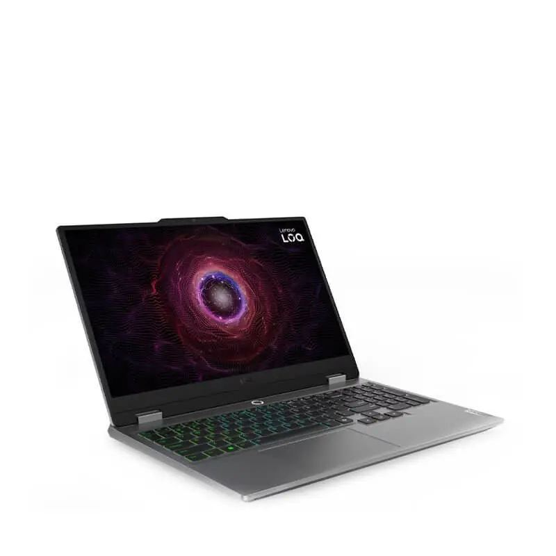 LOQ 15ARP9-YUS-1